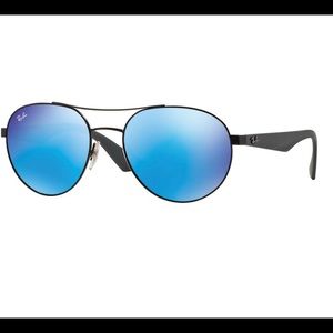 Ray-Ban 3536